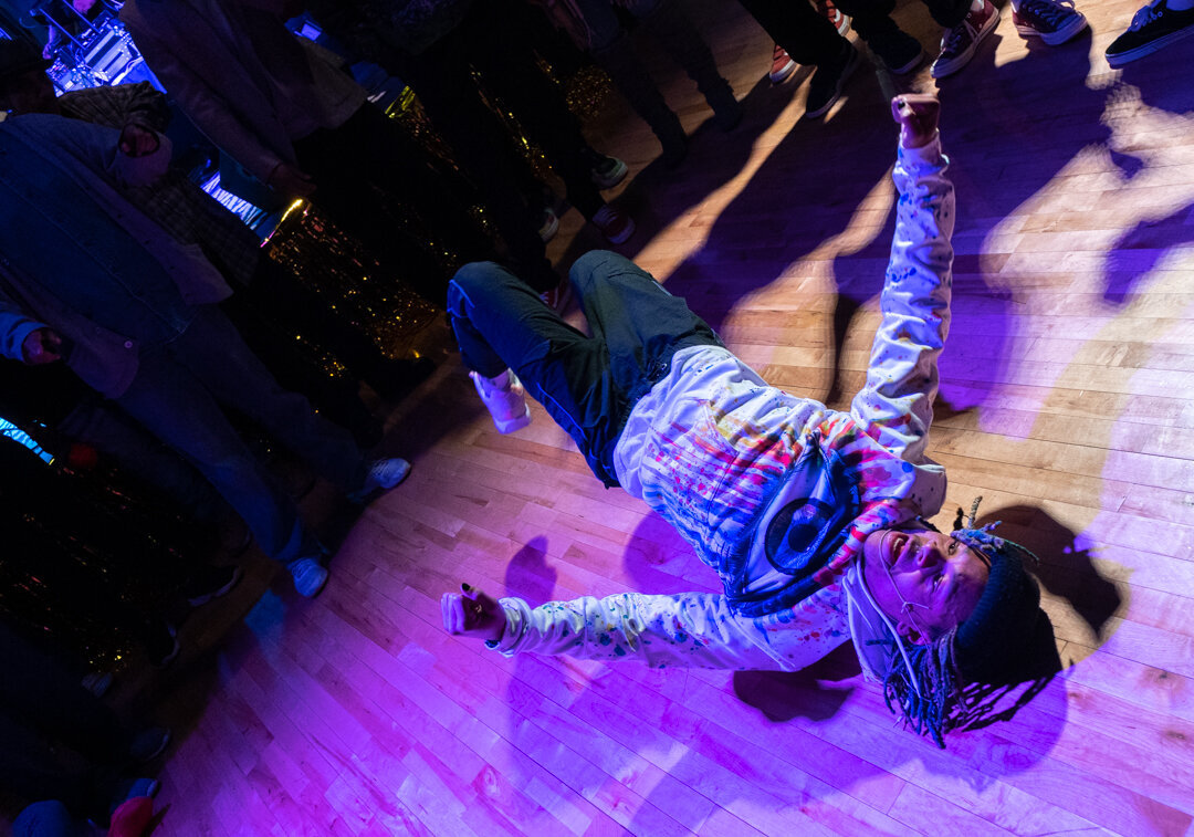 fresh connect 04.jpg