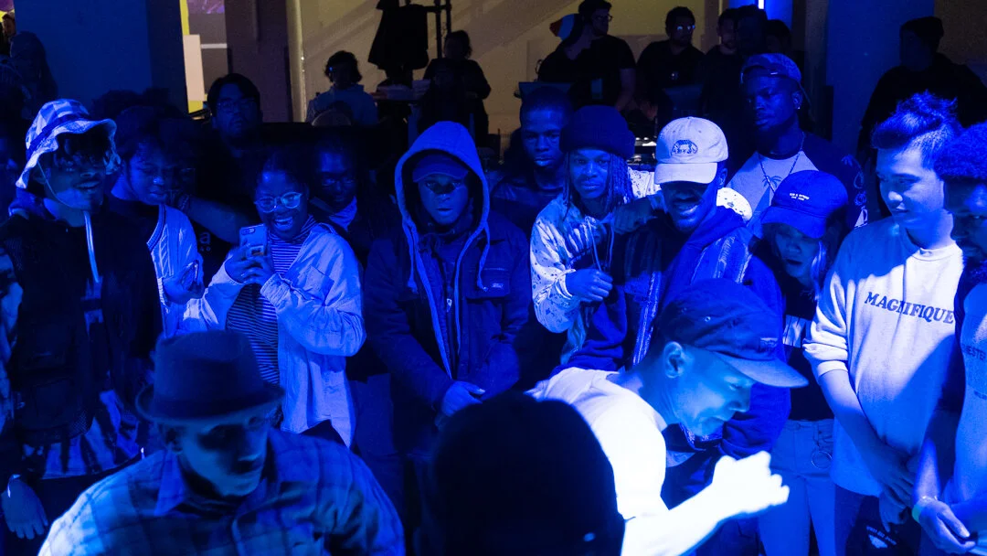 fresh connect 05.jpg