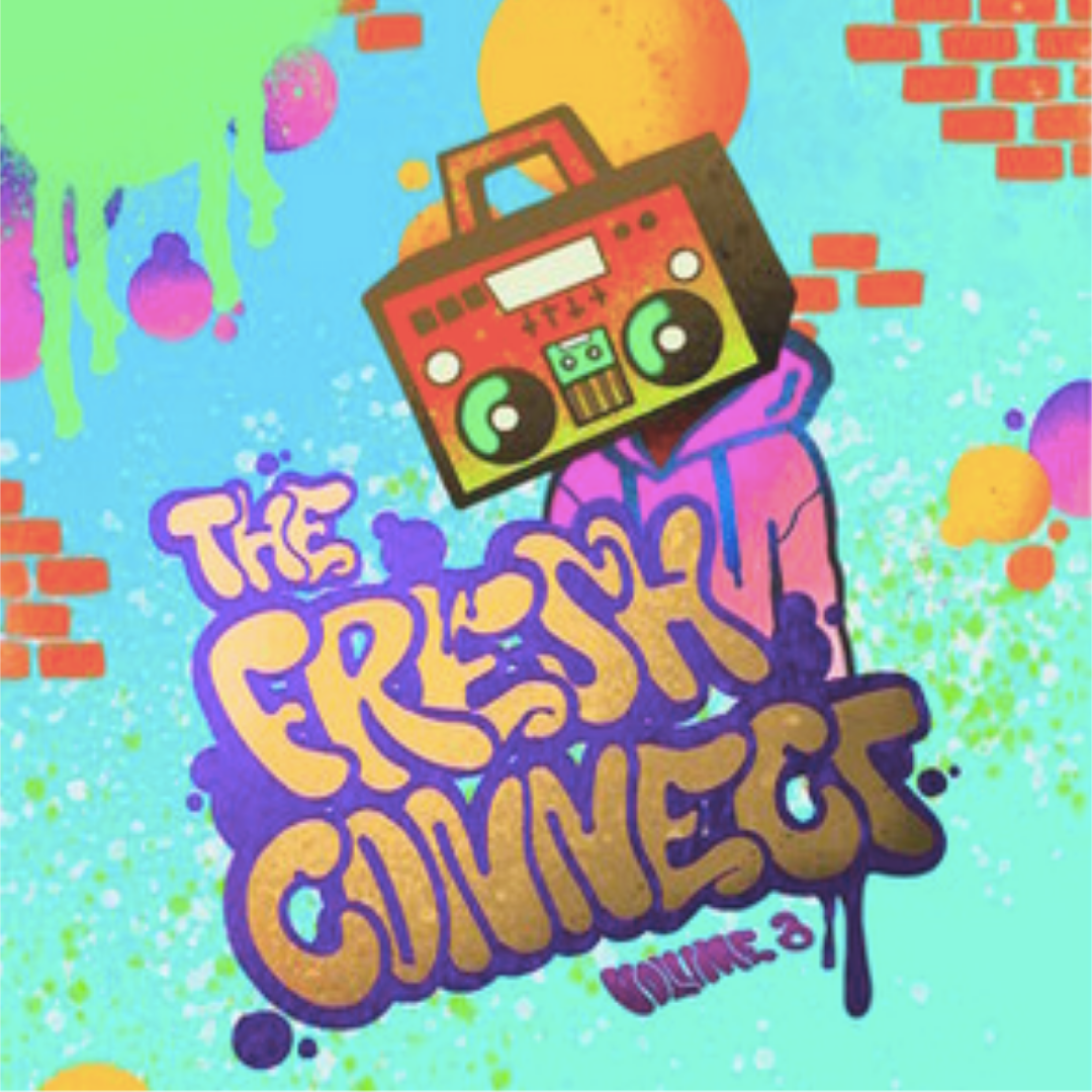 Blue Ocean Photo Summer Instagram Post.png