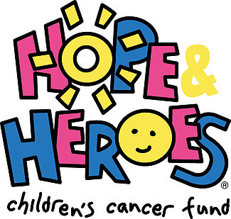 Hope_&_Heroes_Logo_Stacked.jpg