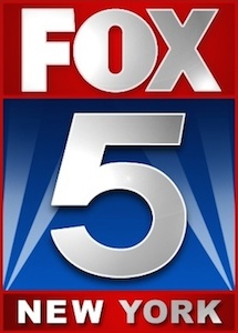 fox5ny-logo.jpg