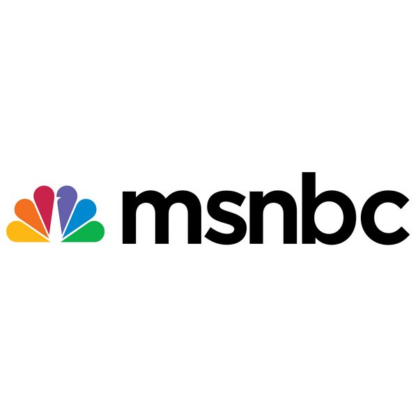 MSNBC-Logo.jpg