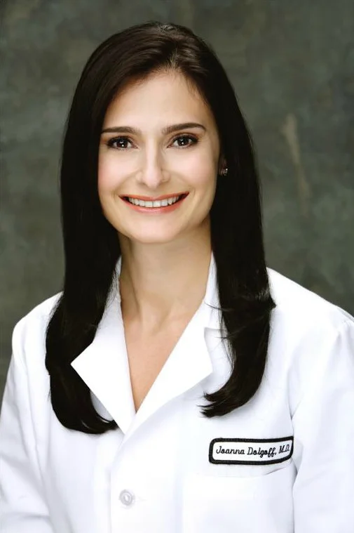 MMDG-Joanna-Dolgoff.jpg