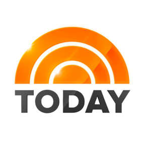 TodayShowlogo.jpg