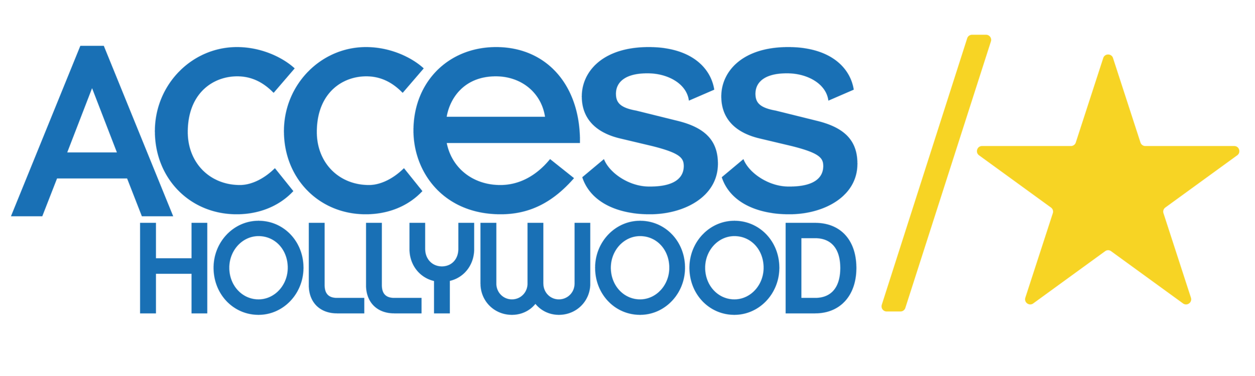 logo-access-hollywood.png