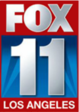 Fox11.png
