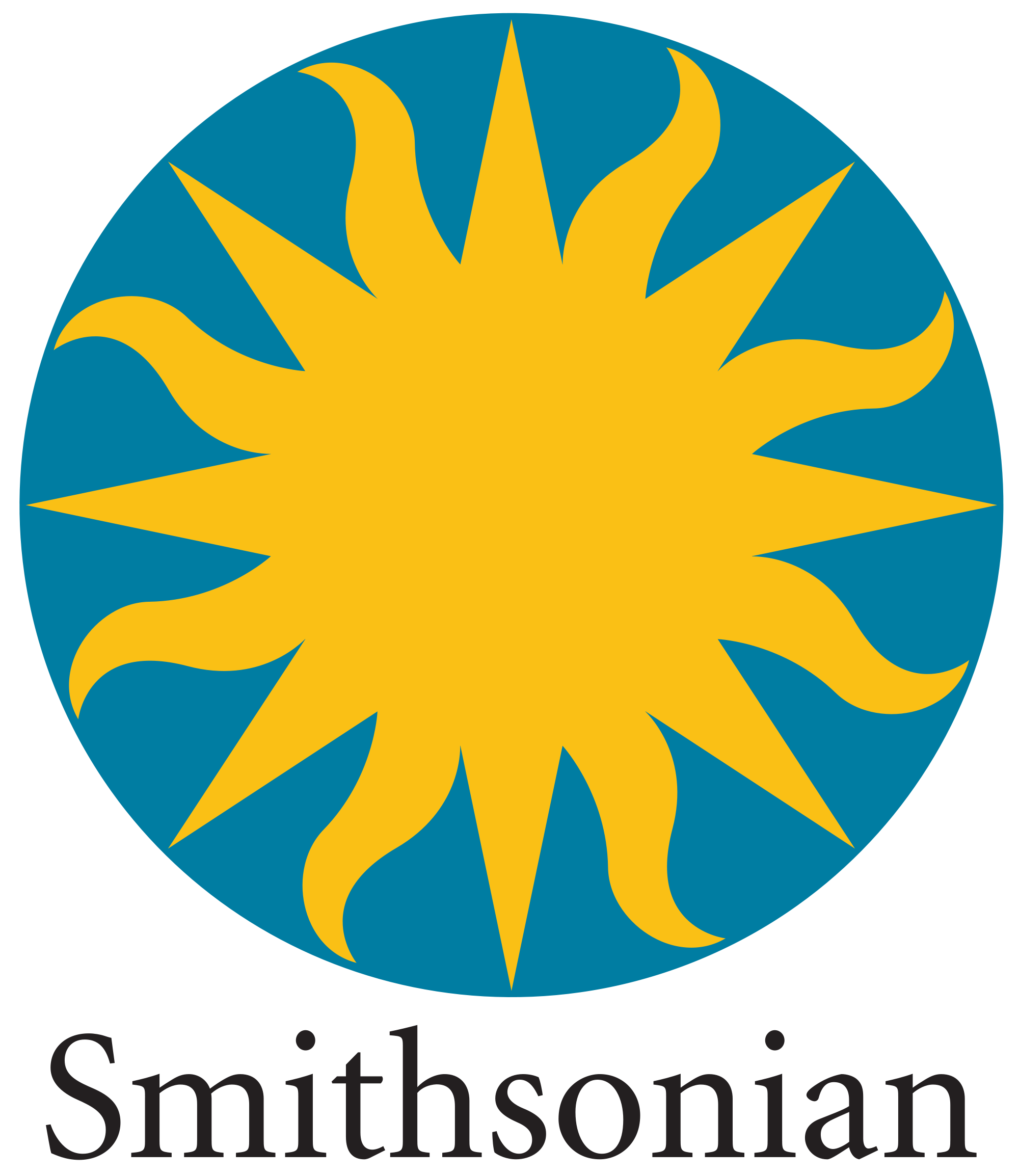 2000px-Smithsonian_logo_color.png