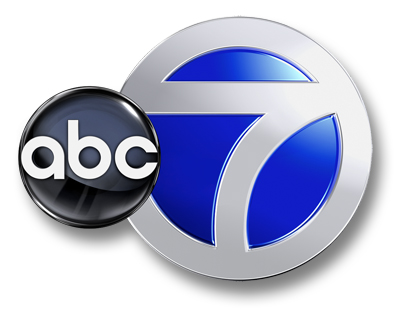 ABC7_logo.jpg