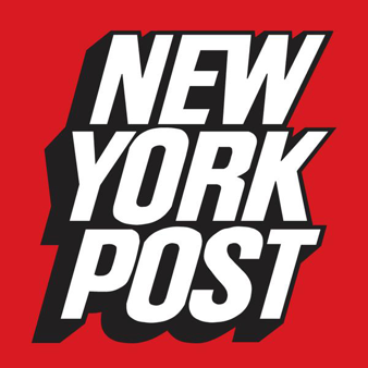 NewYorkPost.png