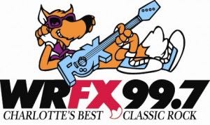 WRFX-logo.jpg