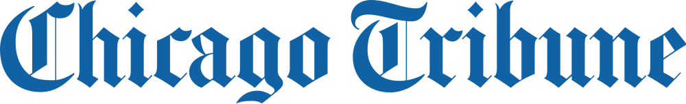 Chicago Tribune-Logo2.png