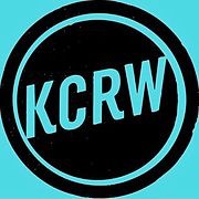 KCRW-logo.jpg