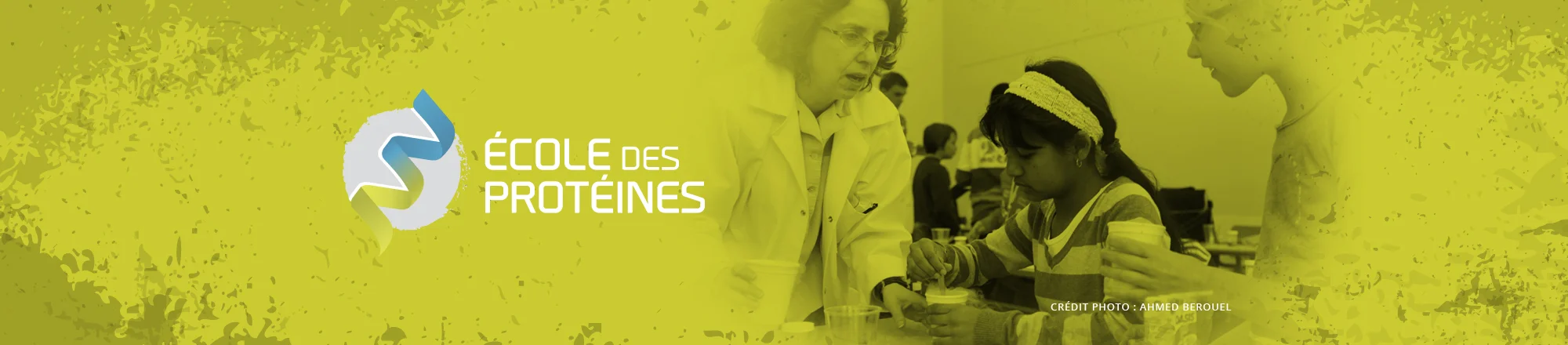 ecoleproteines_primaire.jpg