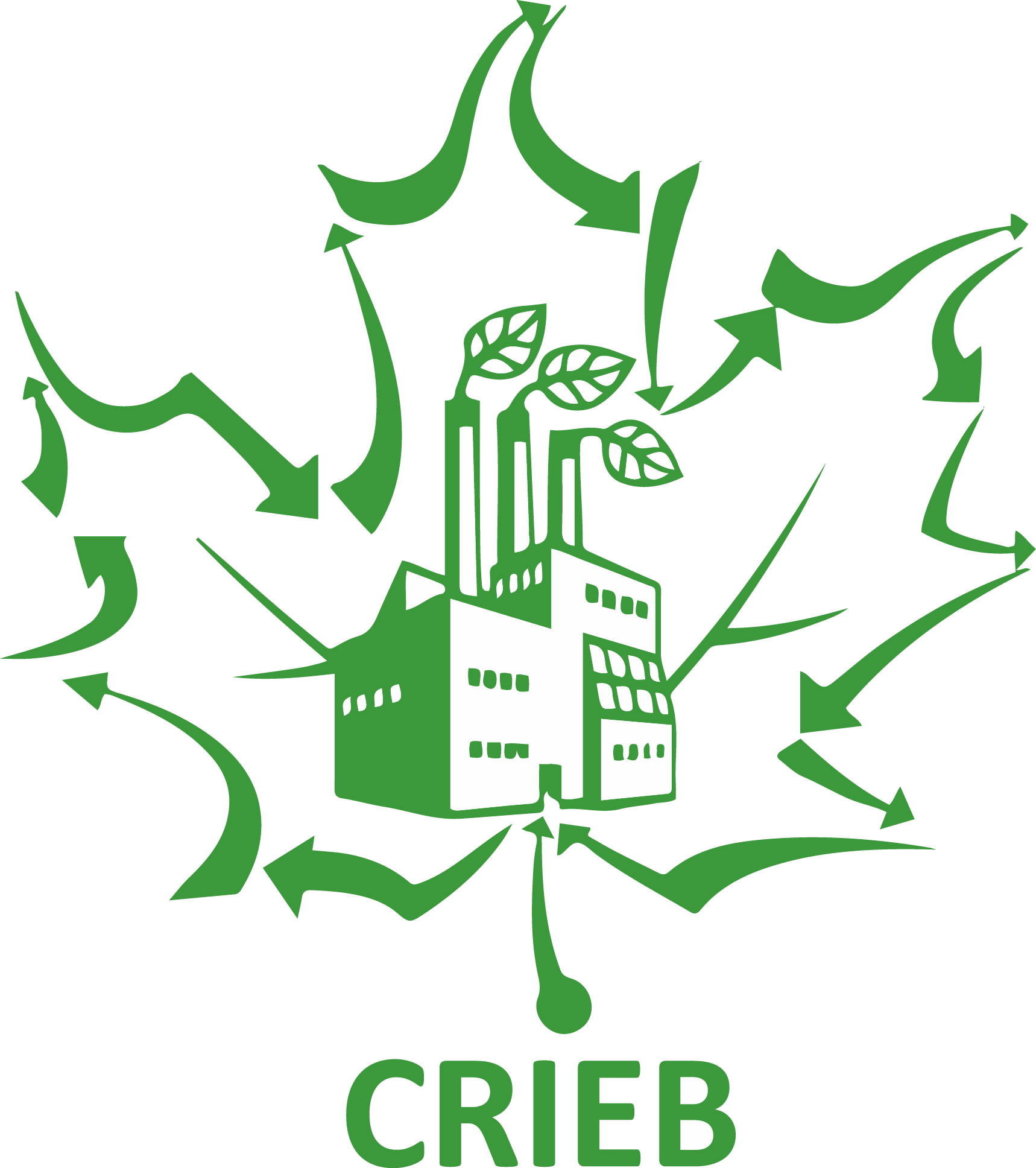 CRIEB logo transparent.png