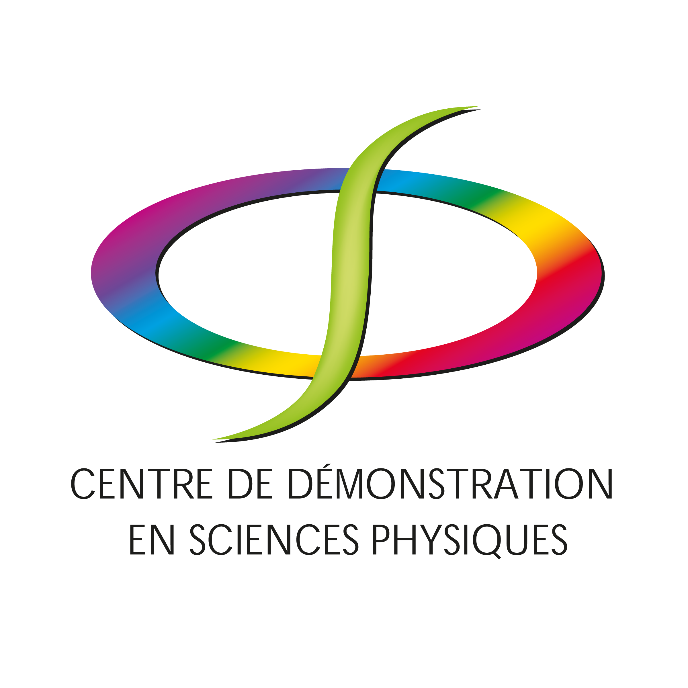 Logo CDSP couleur - lettrage noir.png