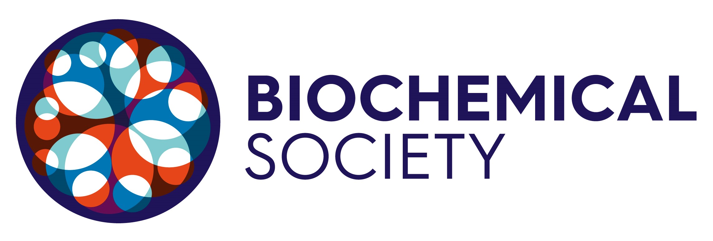 Biochemical society.jpg