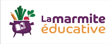 partenaire marmite educative.png