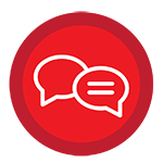 Language Learning icon.png