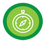 Exploration icon.png