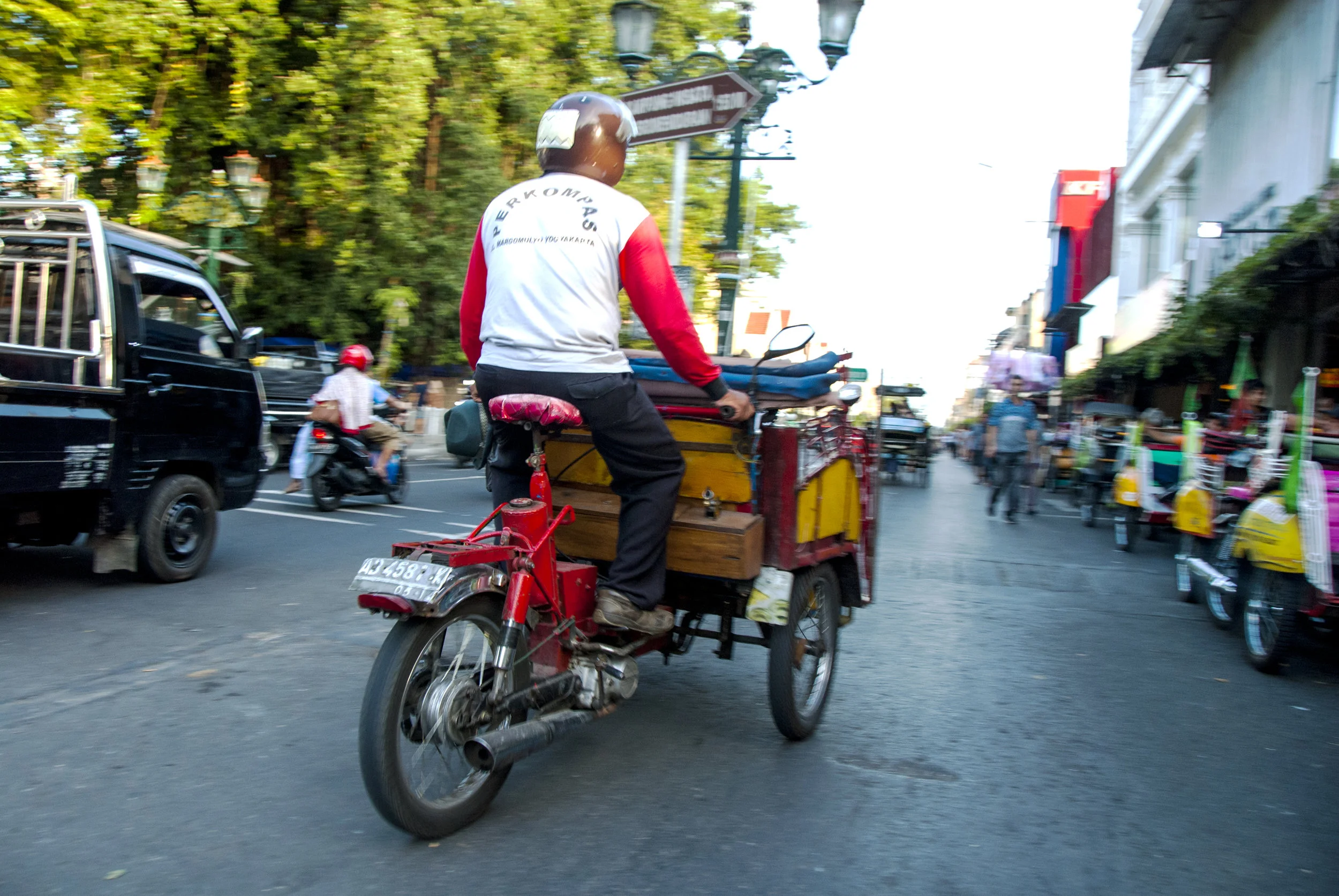 DSC_0480.jpg