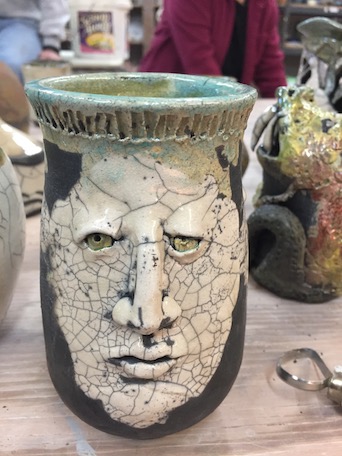 brett image .jpg