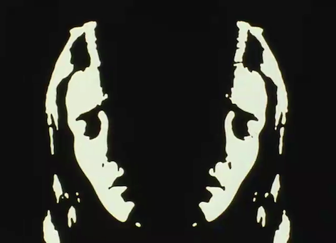 Optics O:O, Museum of Arts and Design, April 5 Norman McLaren, Robert Breer, Malcolm LeGrice, Scott Bartlett, Tom DeWitt Ditto, Woody and Steina Vasulka, Naim June Paik, Jud Yalkut