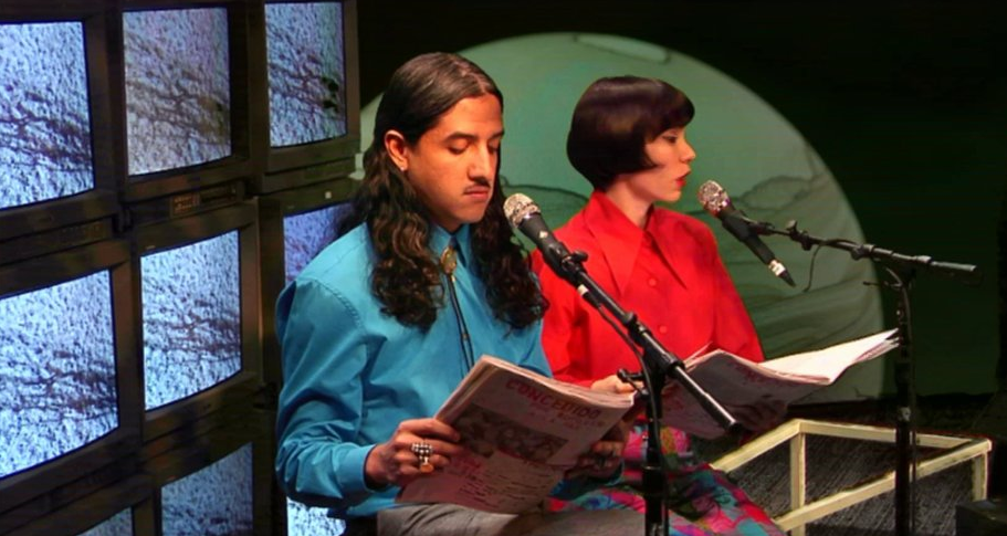 Screen Shot 2014-07-01 at 6.47.30 PM.png