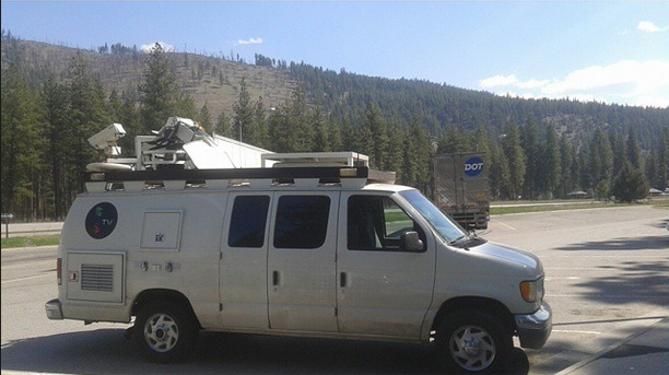 Screen Shot 2015-05-24 at 9.40.06 AM.png