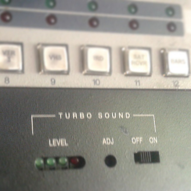 Screen Shot 2015-05-24 at 9.51.43 AM.png