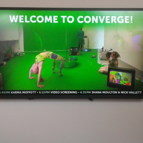 Screen Shot 2015-05-24 at 9.56.55 AM.png