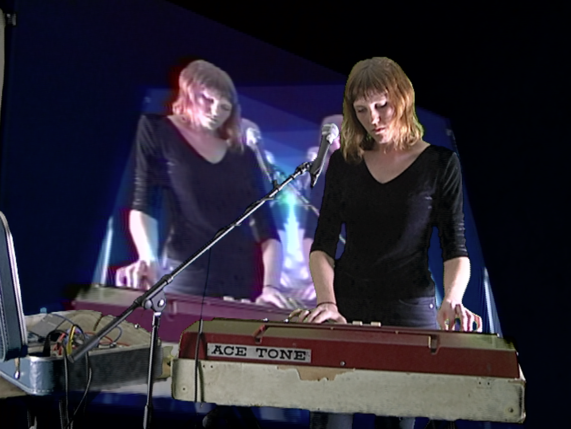 Screen Shot 2015-05-01 at 11.13.26 AM.png