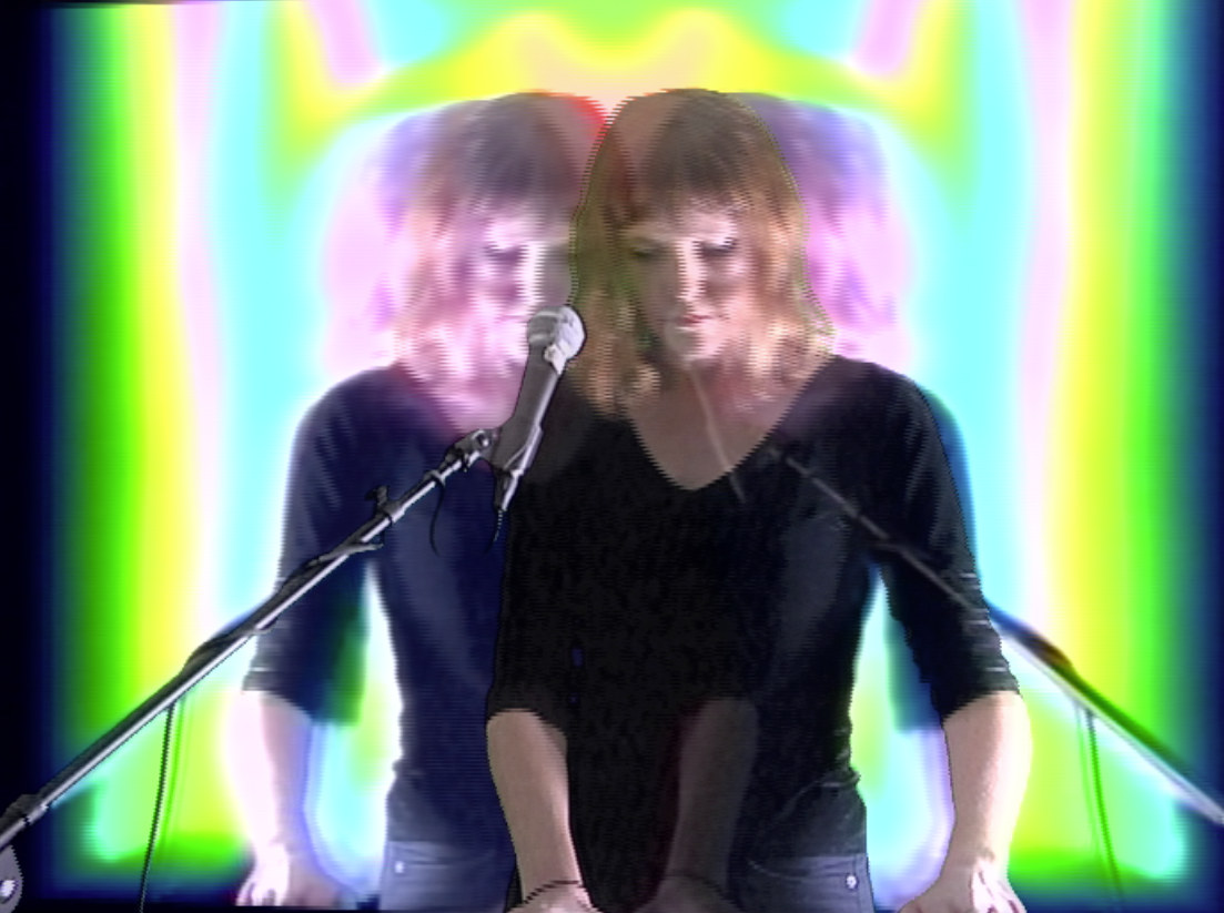 Screen Shot 2015-05-01 at 11.16.49 AM.png