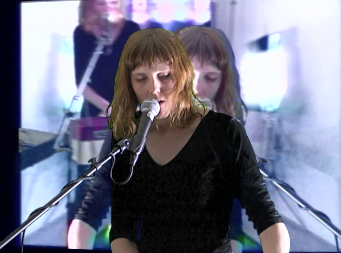 Screen Shot 2015-05-01 at 11.31.02 AM.png