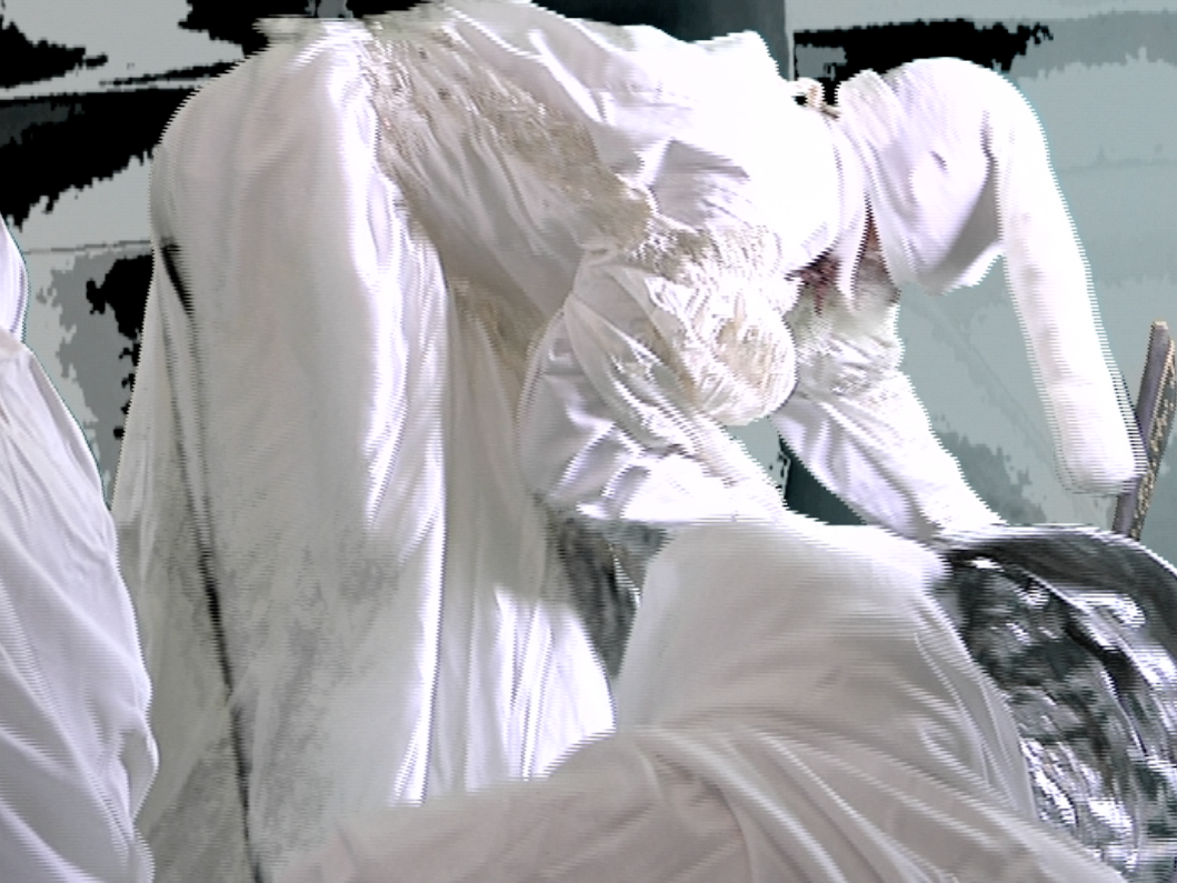 Screen Shot 2015-05-01 at 11.33.23 AM.png