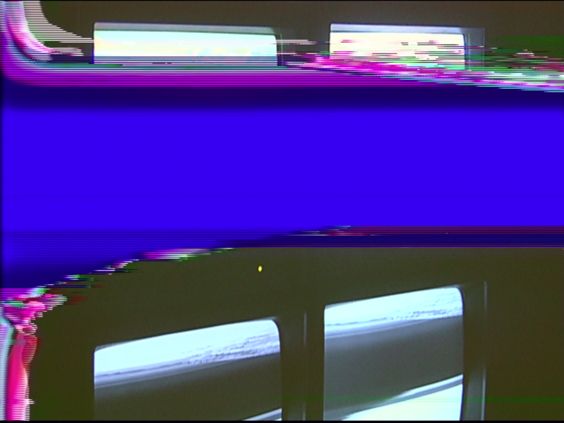 Screen Shot 2015-05-01 at 11.35.02 AM.png