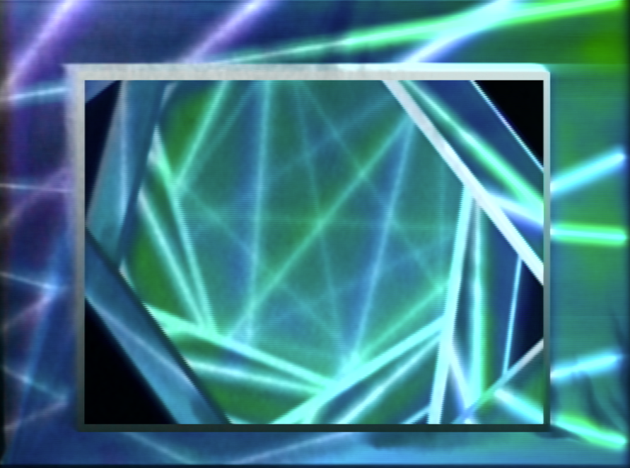 Screen Shot 2015-07-03 at 5.45.31 PM.png