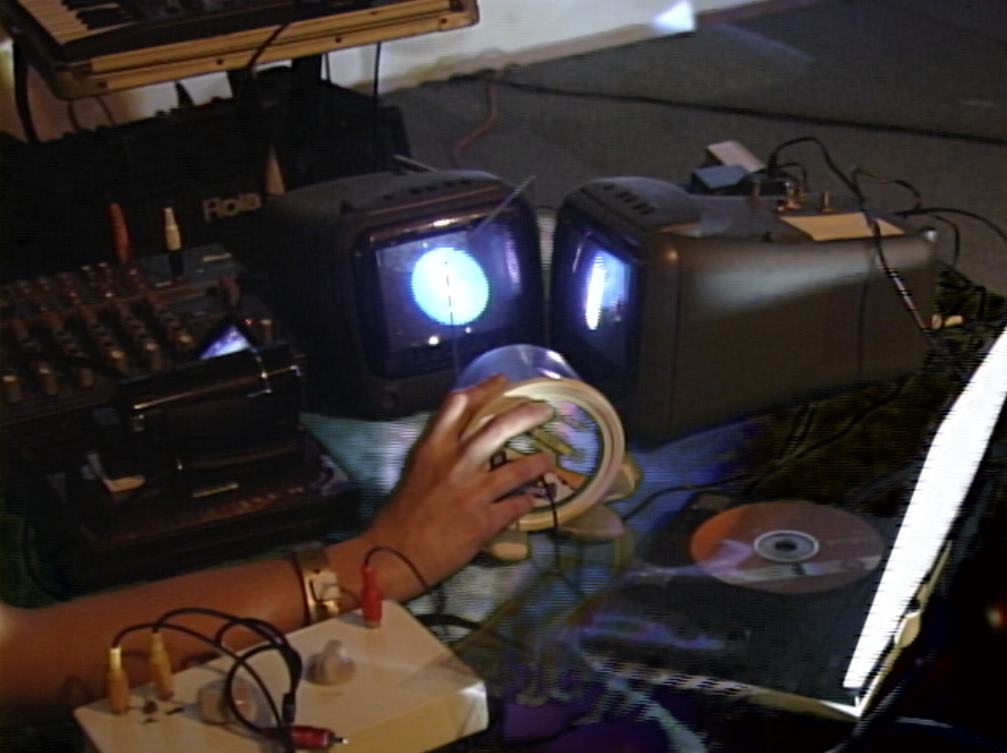 Screen Shot 2015-07-03 at 6.11.24 PM.png