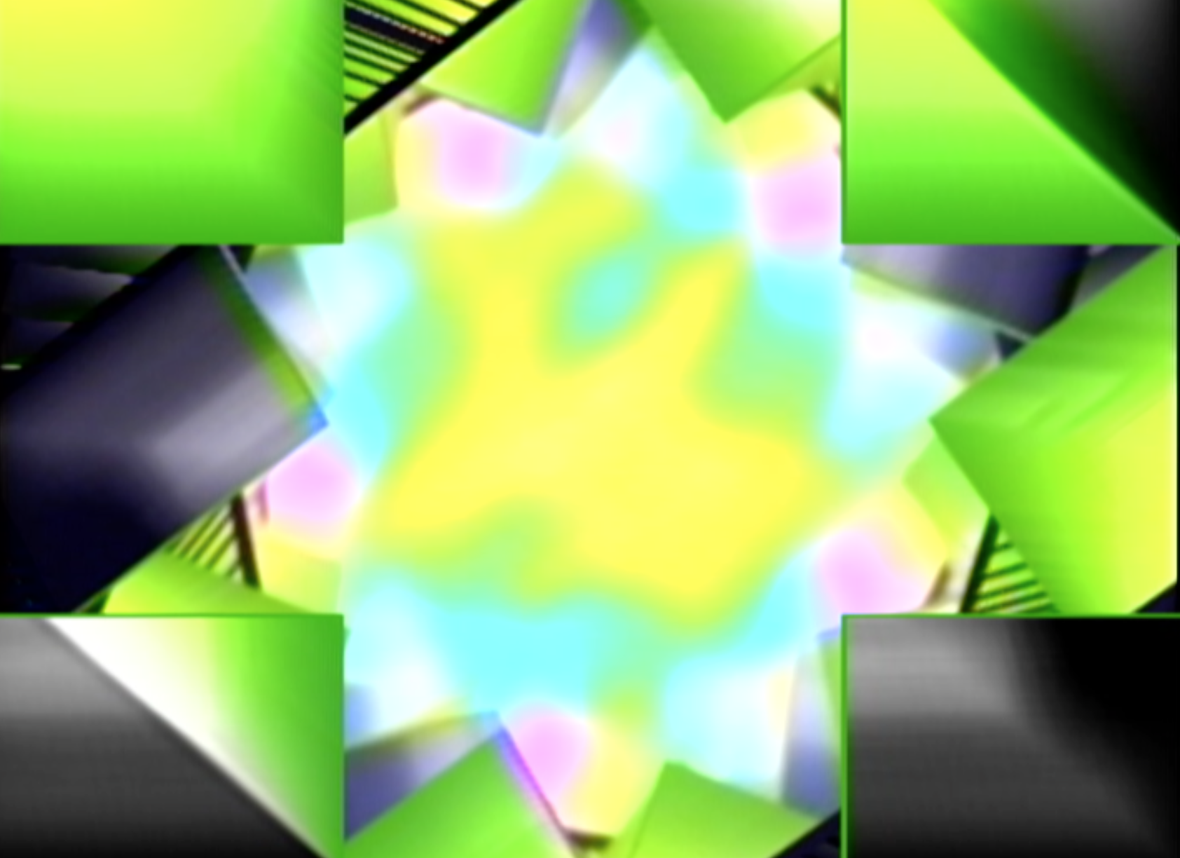 Screen Shot 2015-08-21 at 10.18.35 AM.png
