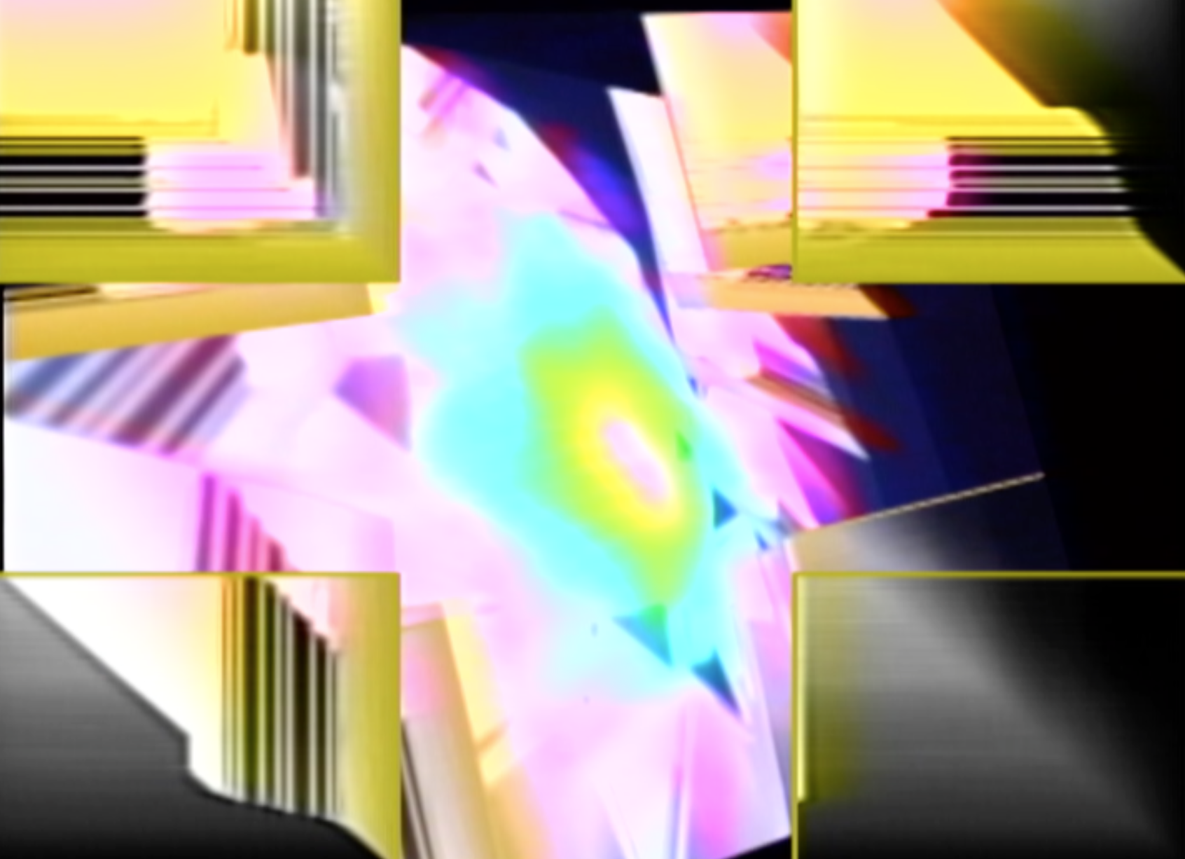 Screen Shot 2015-08-21 at 10.18.55 AM.png