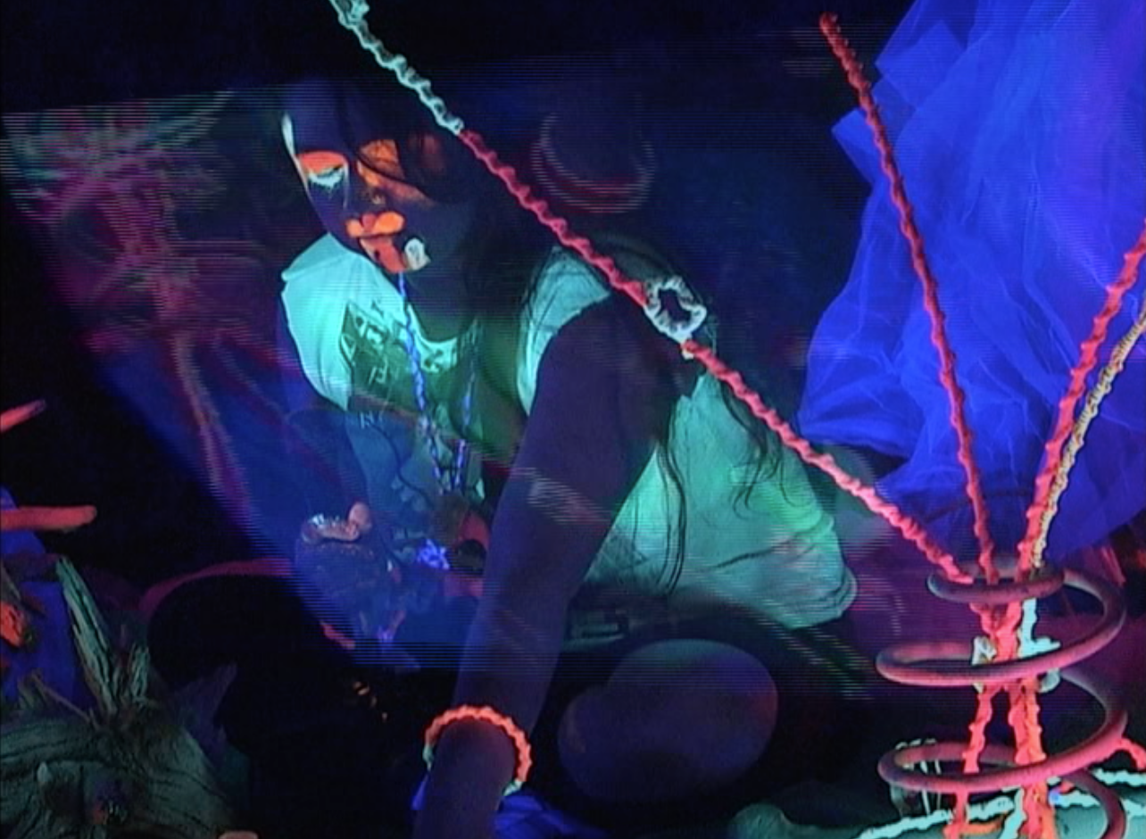 Screen Shot 2015-08-25 at 5.30.16 PM.png