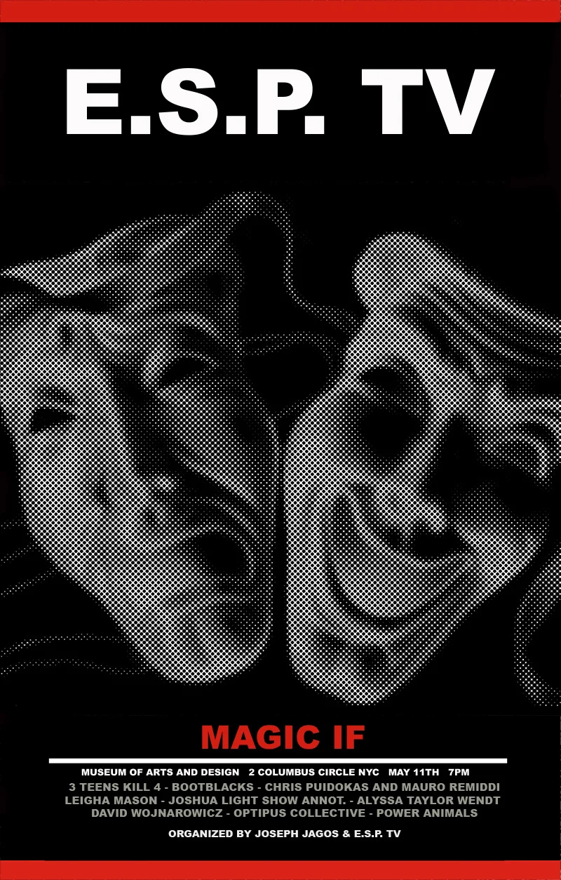 ESP-TV-Magic-IF-web.jpg