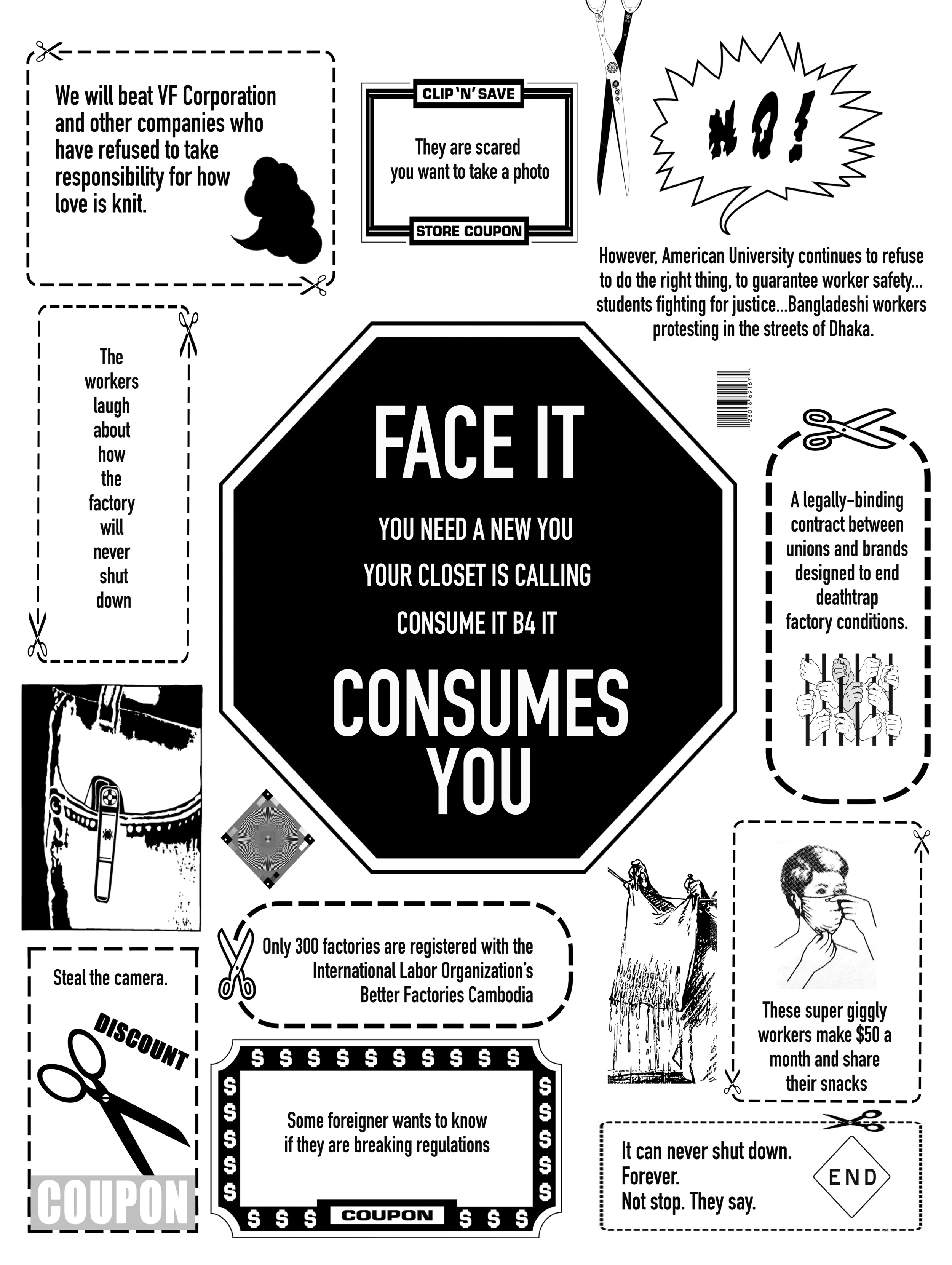 CONSUMES ME POSTER Coupon_v2 .jpg