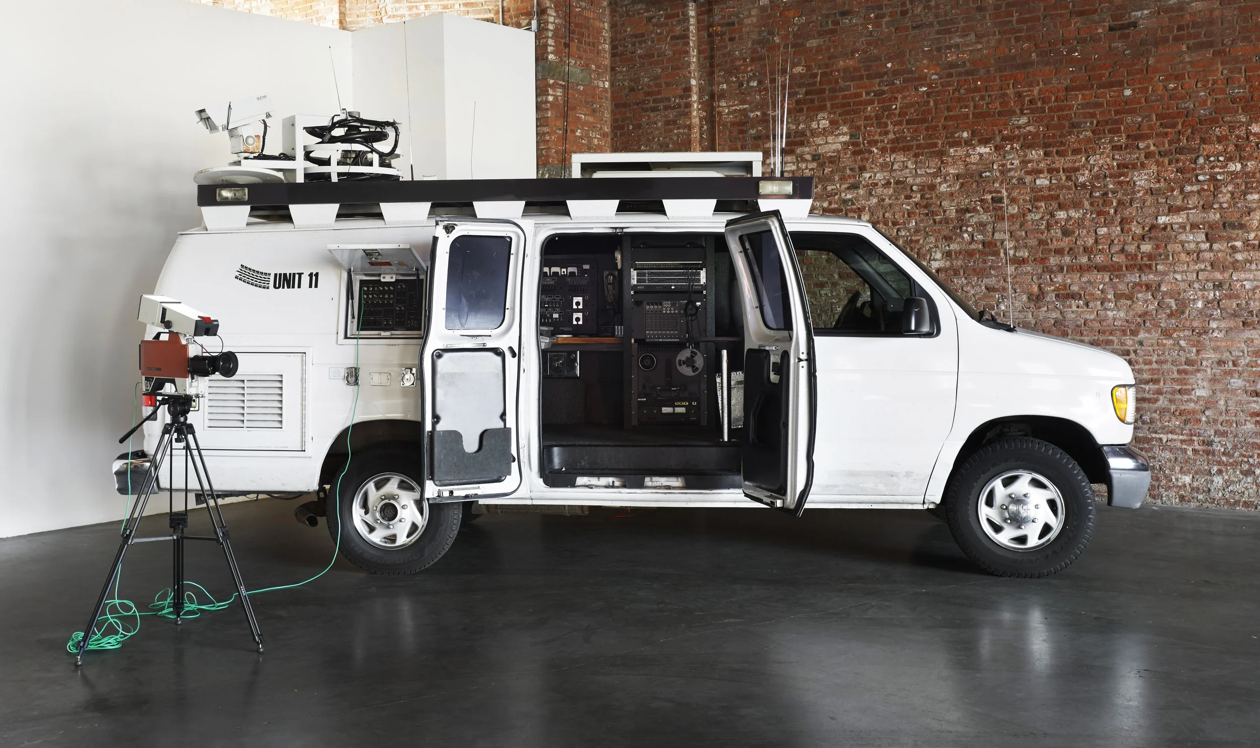 ESPTV-Van_2C_072016_027-Recovered.jpg