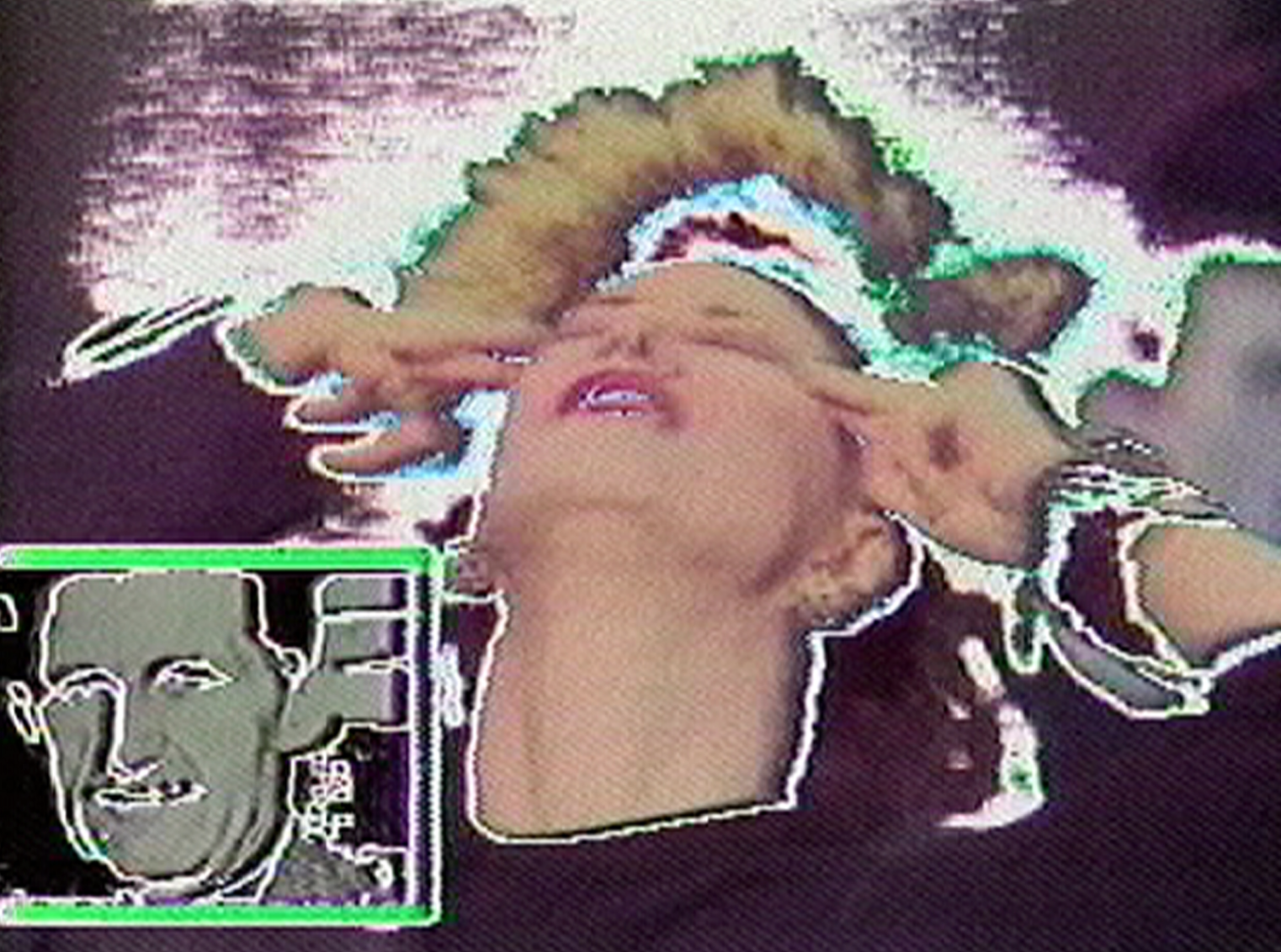 Public Access/ Open Networks