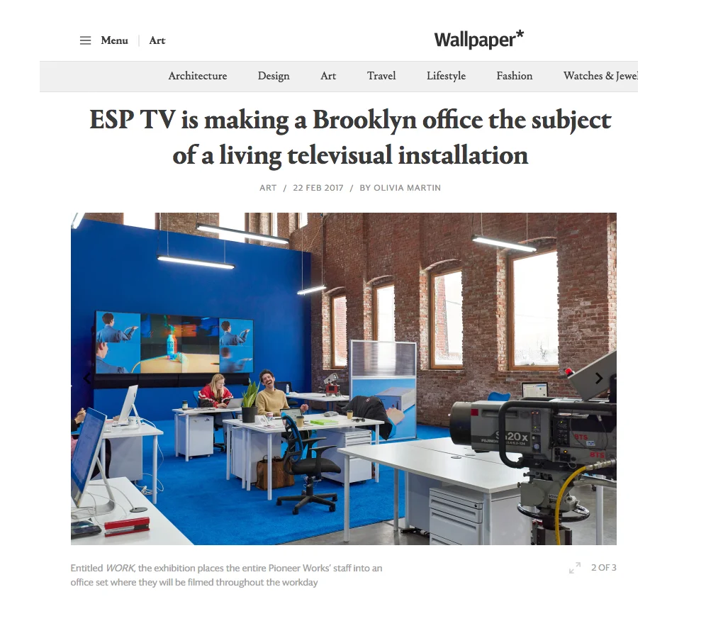 wp blip 2.jpg