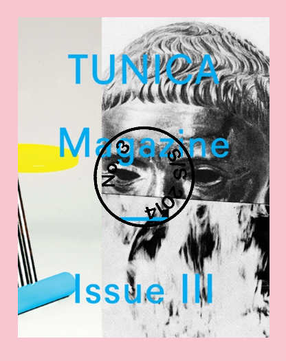 Screen Shot 2017-03-04 at 1.08.51 PM.png