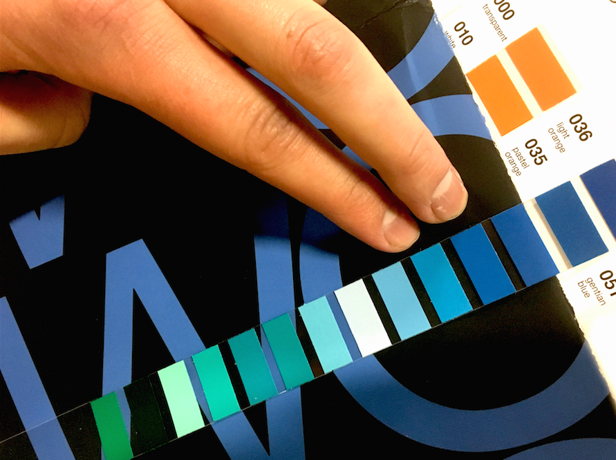 Screen Shot 2017-04-03 at 7.19.02 PM.png