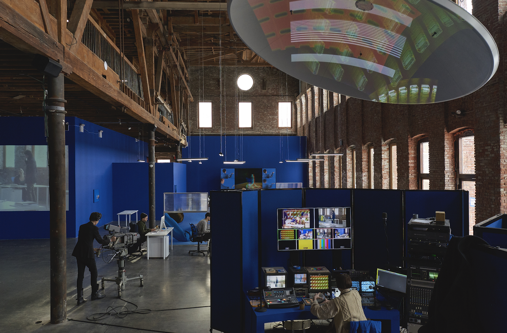 Screen Shot 2020-03-30 at 6.43.16 PM.png