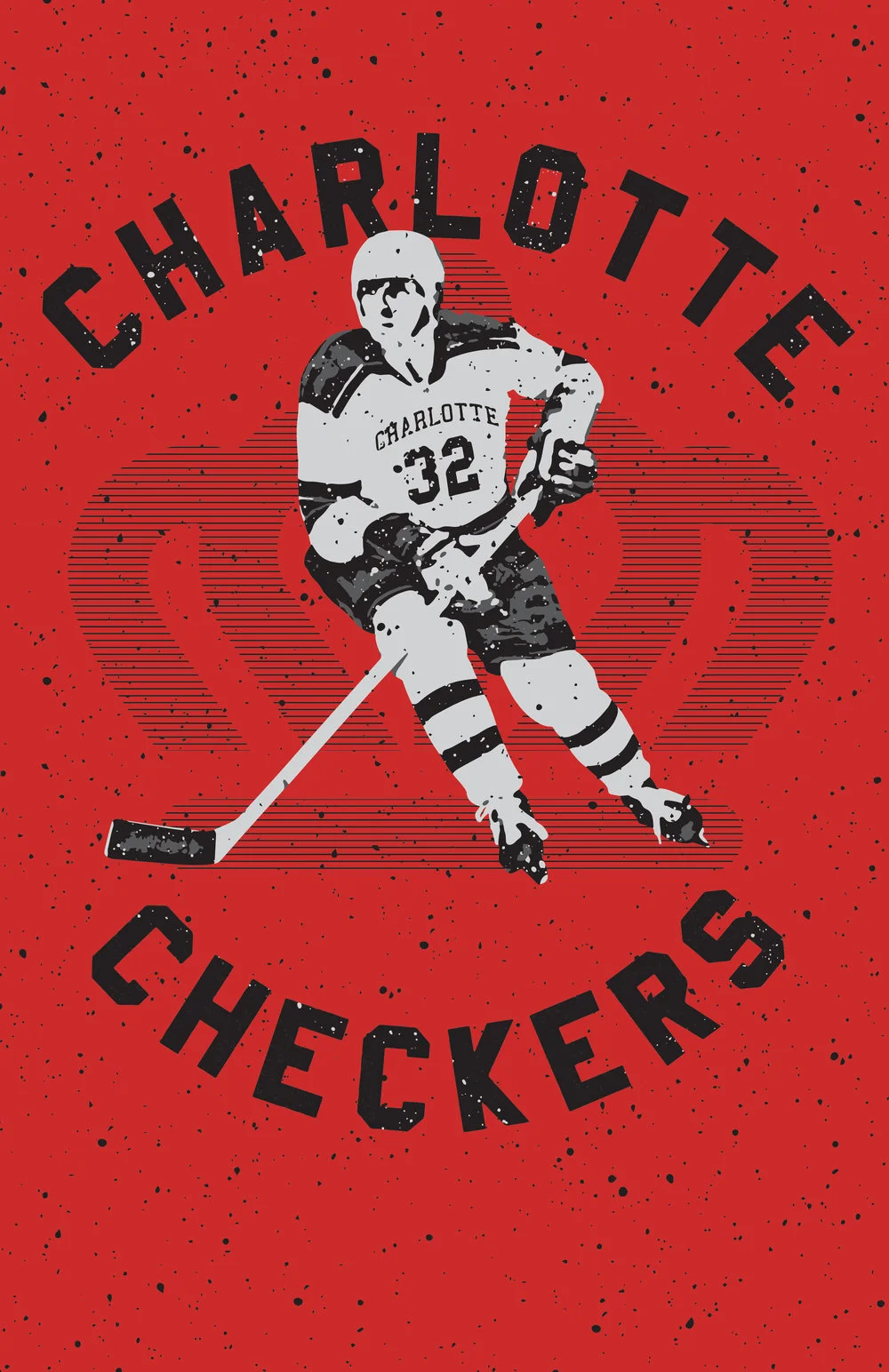 CheckersPosterEdit.jpg