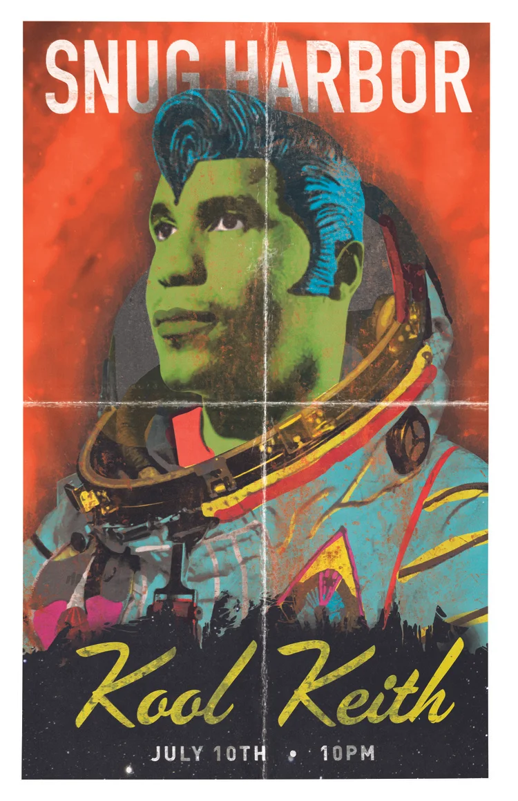 koolkeith.jpg